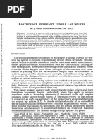 10.1061@ASCE0733-94451983109@4843 (1)