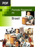 perodoregencialnobrasil-110420222244-phpapp01.pdf