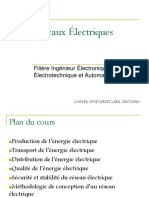 RE.pdf