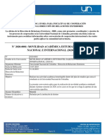 N° 2020-0001 - MOVILIDAD ACADÉMICA ESTUDIANTIL SALIENTE NACIONAL E INTERNACIONAL (2020-01).pdf