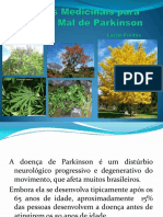 Lucila-Plantas-Medicinais-para-tratar-o-Mal-de-Parkinson-.pdf