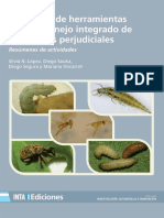 Inta Libro PNPV 1135033