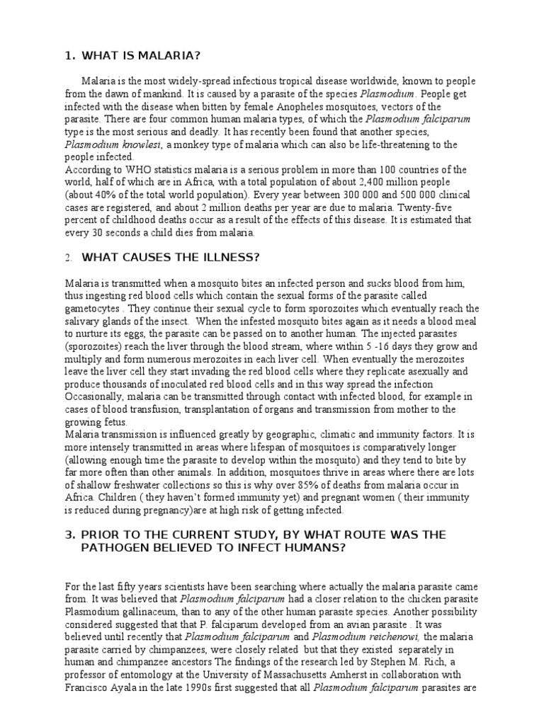 Childhood obesity thesis papers