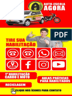 cartãol.virtua.auto_escola.pdf