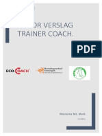 Verslag Minor TC Definitief pdf2