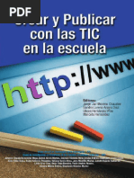 Libro TIC.pdf