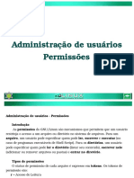 admusuariospermissoes.pdf