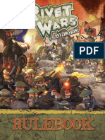 rivetwars_rulebook_web.pdf