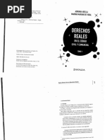 Reales Mariani de Vidal Adriana Abella PDF | PDF