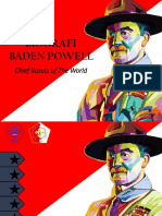 Baden Powell (X) (REVISI)