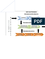 AP01-AA1-EV04. Plantilla caracterizacion de procesos.xlsx