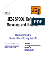 JES2 SPOOL.pdf