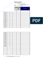 NOTAS POLITICAS PUBLCAS.pdf