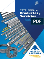 CATALOGO_PRODUCTOS PERFILES ACEROS AREQUIPA.pdf