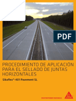 Procedimiento_aplicacion_Sello_Juntas_Horizontales.pdf