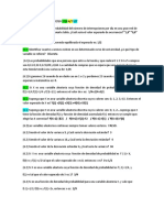 Parcial 2 Estadística 1 PDF