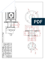 C-FACE 610 - 4 A 7.5HP.pdf