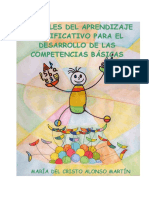 345243409-Variables-del-aprendizaje-significativo-para-el-desarrollo-de-las-competencias-basicas-pdf.pdf