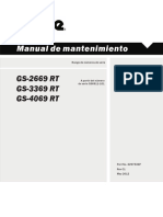 manual alzahombre.pdf