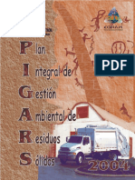 PIGAR Tacna 2004.pdf