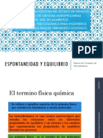 Espontaneidad_y_Equilibrio_2016.pptx