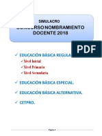 simulacro nombramiento okkk.pdf