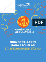 talles convivencia escolar.pdf