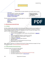 003 - IC Poste levage.pdf