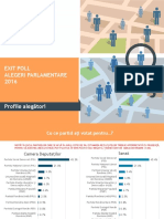 2016 Profilul Votantilor.pdf