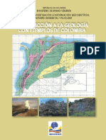 Libro_geologia_INGEOMINAS.pdf