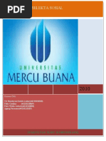 Download Kapita Selekta Sosiologi by ntieciiput SN42313622 doc pdf