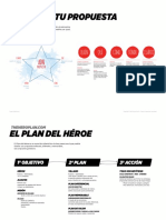 THP_ManualDeBatalla_01.pdf