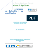 clasificacic3b3n-de-las-empresas.pdf