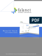 FALANET - MANUAL NUEVA GRAFICA.PDF