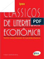 Classicos de Literatura BOOK.indb