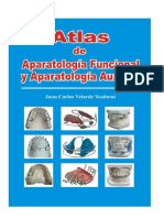 Atlas de Aparatologia