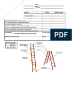 EHS P 40 FF InspeccionPreUsoEscaleras