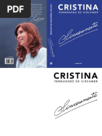 Manual de Conocimientos Marineros PDF | PDF