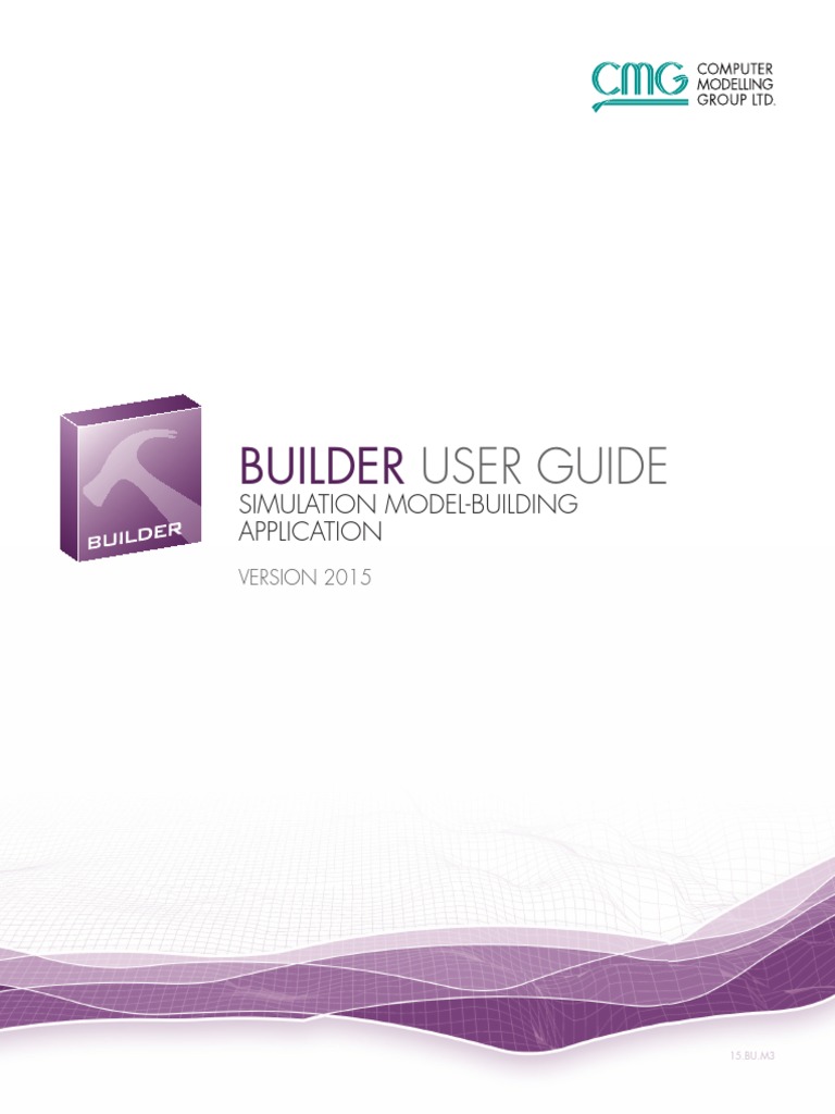BUILDER | PDF | Viscosity | Phase (Matter)
