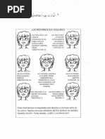 Manual de Conocimientos Marineros PDF | PDF