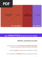 6 - Fase Invest e Analitica 2