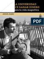 (angel daro) Porque la universidad no te¨hace ganar dinero.pdf