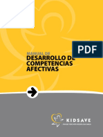 Competencias afectivas. Manual -.pdf