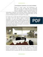 arquiteccontenedor.pdf