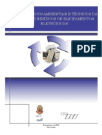 ASPECTOS SOCIOAMBIENTAIS E TÉCNICOS DA GESTÃO DE RESÍDUOS DE EQUIPAMENTOS ELETRÔNICOS.pdf