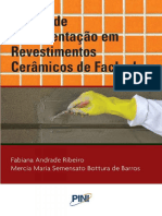 Juntas de movimentação em revestimentos cerâmicos de fachadas.pdf