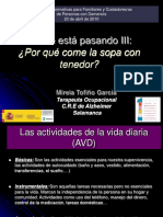 to para alzheimer.pdf