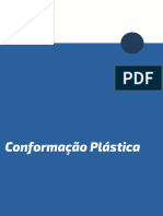 Conformacao_Plastica-1