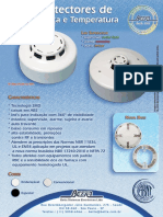 Folheto Detectores Web PDF