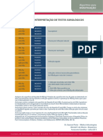 interpretacao_de_testes_sorologicos_hepatite.pdf
